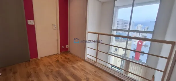 Apartamento com 2 Quartos à venda, 90m² no Vila Mariana, São Paulo