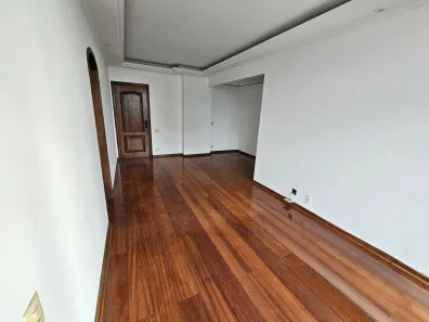 Apartamento com 2 Quartos à venda, 93m² no Barra da Tijuca, Rio de Janeiro