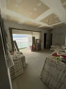 Apartamento com 2 Quartos à venda, 70m² no Vila Mogilar, Mogi das Cruzes