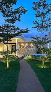 Casa com 3 Quartos à venda, 230m² no Setor Jaó, Goiânia