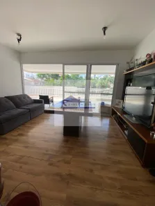 Apartamento com 3 Quartos à venda, 134m² no Chácara Inglesa, São Paulo