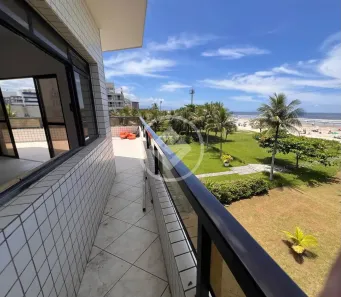 Casa de Condomínio com 3 Quartos à venda, 120m² no Maitinga, Bertioga