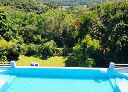 Lote/Terreno à venda, 31380m² no São Vicente, Mairiporã