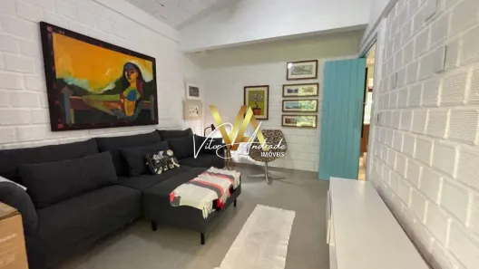 Casa de Condomínio com 4 Quartos à venda, 313m² no Borralho, Camaragibe
