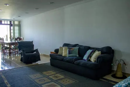 Casa com 4 Quartos à venda, 202m² no Jabaquara, São Paulo