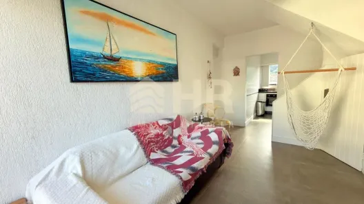 Cobertura com 4 Quartos à venda, 114m² no Centro, Matinhos