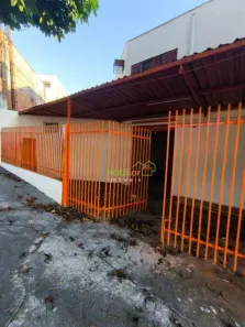 Ponto Comercial para alugar, 70m² no Vila Ercília, São José do Rio Preto