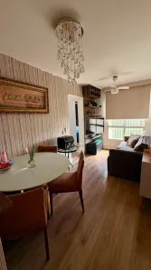 Apartamento com 2 Quartos à venda, 43m² no Barreto, Niterói