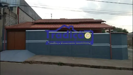 Casa com 2 Quartos à venda, 60m² no , Igarapé