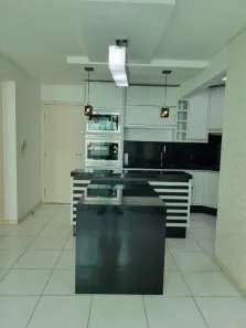 Apartamento com 2 Quartos à venda, 64m² no Pedra Branca, Palhoça