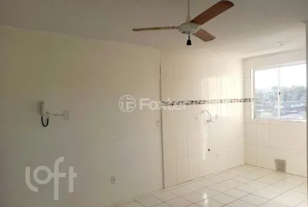 Apartamento com 2 Quartos à venda, 43m² no Vila Nova, Porto Alegre
