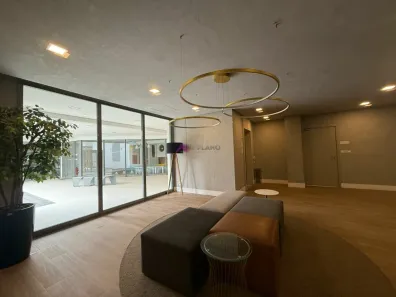 Apartamento com 4 Quartos à venda, 165m² no Jardim Vila Mariana, São Paulo