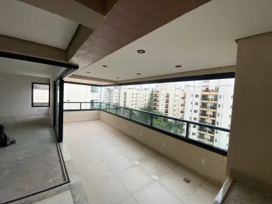 Cobertura com 3 Quartos à venda, 323m² no Bela Aliança, São Paulo