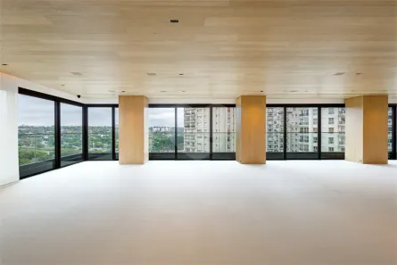 Apartamento com 3 Quartos à venda, 472m² no Itaim Bibi, São Paulo