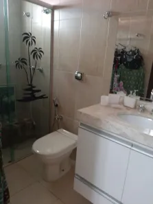 Casa com 3 Quartos à venda, 407m² no Jardim Yolanda, São José do Rio Preto
