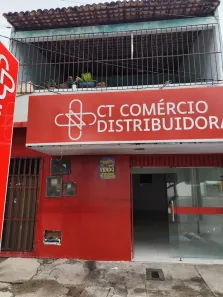Casa com 4 Quartos à venda, 151m² no Aeroporto, Aracaju