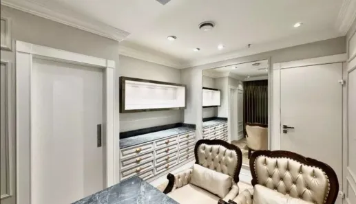 Sala Comercial para venda ou aluguel, 34m² no Bela Vista, São Paulo