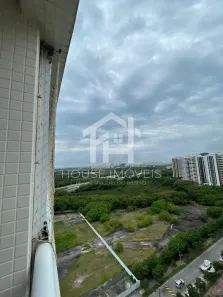Apartamento com 3 Quartos à venda, 115m² no Barra Olímpica, Rio de Janeiro