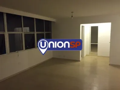 Apartamento com 3 Quartos à venda, 170m² no Jardim Europa, São Paulo