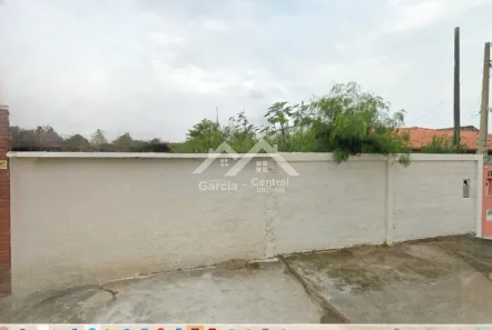 Lote/Terreno à venda, 360m² no Balneário Stella Maris, Peruíbe