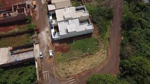 Lote/Terreno à venda, 10m² no Setor 2, Bandeirantes