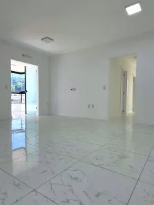 Apartamento com 2 Quartos à venda, 85m² no Fazenda, Itajaí