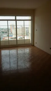 Apartamento com 2 Quartos à venda, 86m² no Centro, São José do Rio Preto
