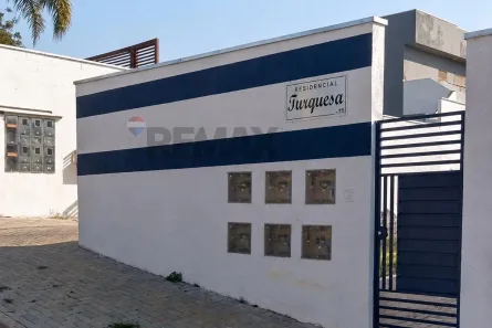 Casa de Condomínio com 2 Quartos à venda, 57m² no Vila São Paulo, Mogi das Cruzes