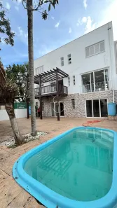 Casa com 3 Quartos à venda, 390m² no Santo André, São Leopoldo