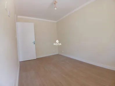 Apartamento com 2 Quartos à venda, 53m² no Aparecida, Santos