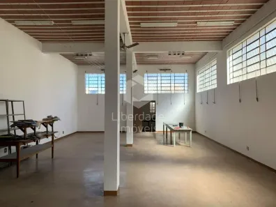 para alugar, 283m² no Padre Eustáquio, Belo Horizonte