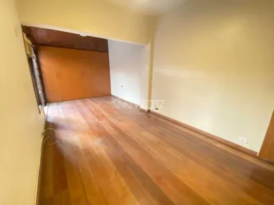 Apartamento com 3 Quartos à venda, 176m² no Leblon, Rio de Janeiro