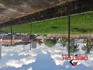 Lote/Terreno para alugar, 757m² no Parque da Represa, Jundiaí