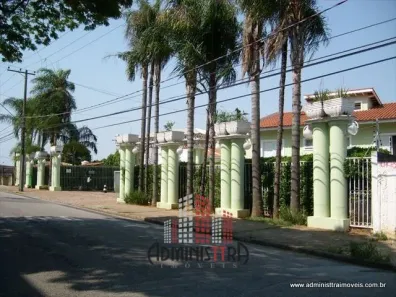 Casa de Condomínio com 3 Quartos à venda, 115m² no Jardim Alvorada, Sorocaba