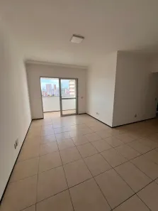 Apartamento com 3 Quartos à venda, 99m² no Joaquim Távora, Fortaleza
