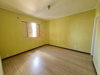 Ponto Comercial com 3 Quartos à venda, 210m² no Zona Central, Rio Claro