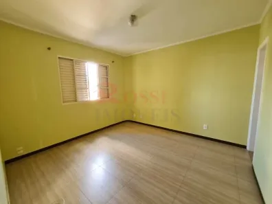 Ponto Comercial com 3 Quartos à venda, 210m² no Zona Central, Rio Claro
