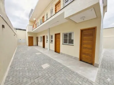 Casa com 6 Quartos à venda, 227m² no Vila Betânia, São José dos Campos