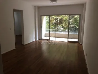 Apartamento com 2 Quartos à venda, 97m² no Centro, Petrópolis