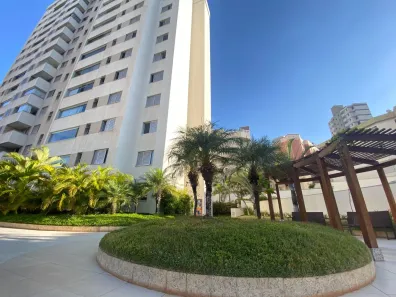 Apartamento com 2 Quartos à venda, 70m² no Nova Suíssa, Belo Horizonte
