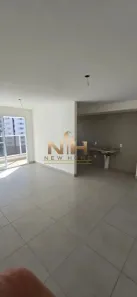 Apartamento com 3 Quartos à venda, 81m² no Norte, Brasília