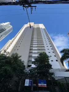Apartamento com 2 Quartos à venda, 59m² no Torre, Recife