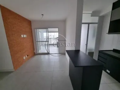 Apartamento com 2 Quartos à venda, 66m² no Parque São Jorge, São Paulo