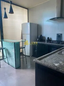 Casa com 3 Quartos à venda, 183m² no São Jorge, Uberlândia