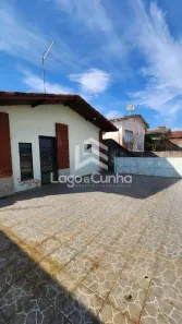 Casa com 3 Quartos à venda, 195m² no Parque Pinheiros, Poços de Caldas