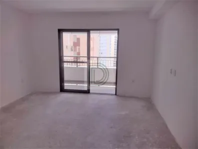 Apartamento com 1 Quarto à venda, 42m² no Vila da Saúde, São Paulo
