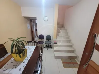 Sobrado com 4 Quartos à venda, 100m² no Vila São José (Cidade Dutra), São Paulo