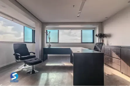 Sala Comercial à venda, 112m² no Auxiliadora, Porto Alegre