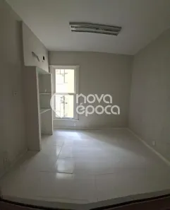 Sala Comercial à venda, 31m² no Copacabana, Rio de Janeiro