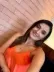 Miniatura da foto de Nathália Lopes Quintanilha Coutinho